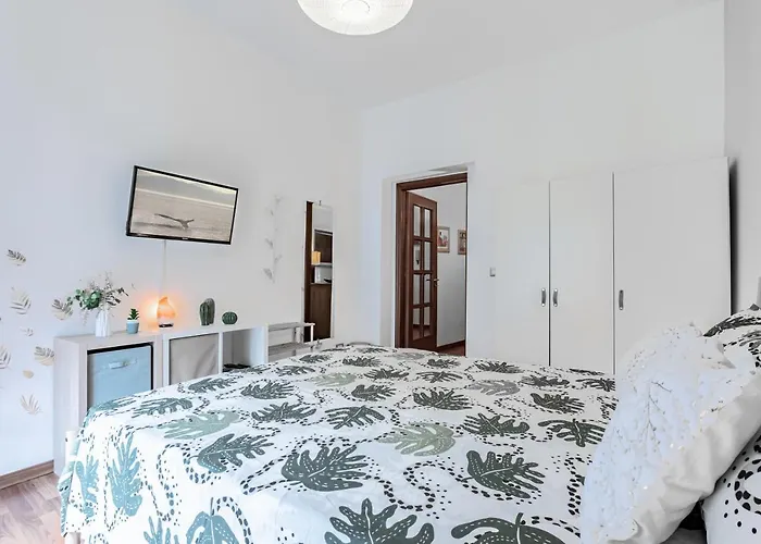 Casa Giuffri - Castello Ursino Flat With Balcony *